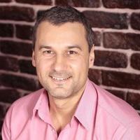 Отзыв от Карим - Виза Destination Thailand