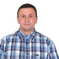 Отзыв от Карим - виза ДТВ