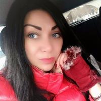 Отзыв от Нелли - DTV виза